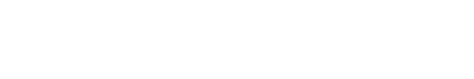 det365在线平台